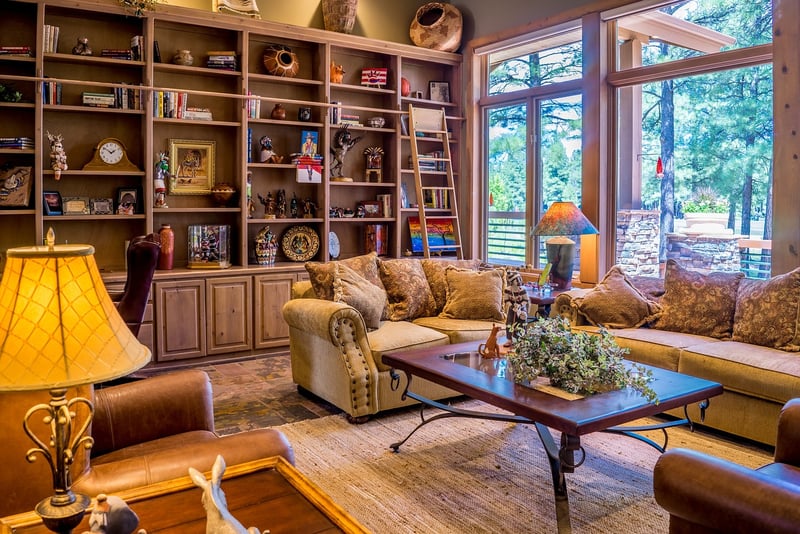 Home Decor Tips
