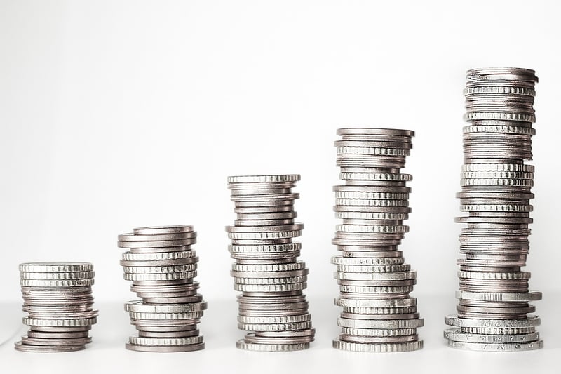 Financial Planning
