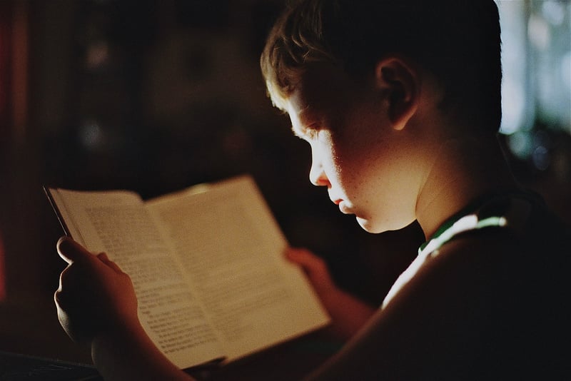 Continuous Learning